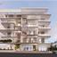 3 bedroom apartment for sale strovolos nicosia 1014253 thumbnail 10489197