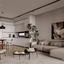 3 bedroom apartment for sale strovolos nicosia 1806253 thumbnail 6144137