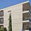 3 bedroom apartment for sale strovolos nicosia 1806253 thumbnail 6144139
