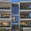3 bedroom apartment for sale strovolos nicosia 1806253 thumbnail 6144145