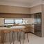 3 bedroom apartment for sale tsiflikoudia limassol 7931253 thumbnail 11261682