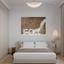 3 bedroom apartment for sale tsiflikoudia limassol 7931253 thumbnail 11261696