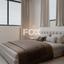 3 bedroom apartment for sale tsiflikoudia limassol 7931253 thumbnail 11261701