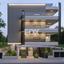 3 bedroom apartment for sale tsiflikoudia limassol 7931253 thumbnail 11261715