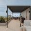 3 bedroom apartment for sale tsiflikoudia limassol 7931253 thumbnail 11261743