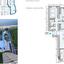 3 bedroom apartment for sale tsiflikoudia limassol 8421253 thumbnail 14967989