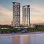 3 bedroom apartment for sale tsiflikoudia limassol 8421253 thumbnail 14967999