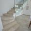 3 bedroom detached house for rent geroskipou plage paphos 8716253 thumbnail 16295629