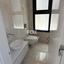 3 bedroom detached house for rent geroskipou plage paphos 8716253 thumbnail 16295633