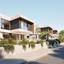 3 bedroom detached house for sale agios tychonas limassol 8112253 thumbnail 14845253