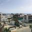 3 bedroom detached house for sale ayia napa famagusta 1281253 thumbnail 5285268