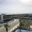 3 bedroom detached house for sale ayia napa famagusta 1281253 thumbnail 5285276