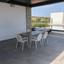 3 bedroom detached house for sale ayia napa famagusta 1281253 thumbnail 5285282