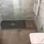 3 bedroom detached house for sale ayia napa famagusta 1281253 thumbnail 5285285