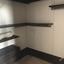 3 bedroom detached house for sale ayia napa famagusta 1281253 thumbnail 5285287