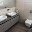 3 bedroom detached house for sale ayia napa famagusta 1281253 thumbnail 5285292