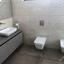 3 bedroom detached house for sale ayia napa famagusta 1281253 thumbnail 5285296