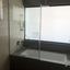 3 bedroom detached house for sale ayia napa famagusta 1281253 thumbnail 5285303