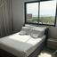 3 bedroom detached house for sale ayia napa famagusta 1281253 thumbnail 5285312
