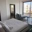 3 bedroom detached house for sale ayia napa famagusta 1281253 thumbnail 5285315