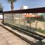 3 bedroom detached house for sale ayia napa famagusta 1281253 thumbnail 5285326