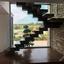 3 bedroom detached house for sale ayia napa famagusta 1281253 thumbnail 5285328