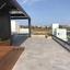 3 bedroom detached house for sale ayia napa famagusta 1281253 thumbnail 5285329