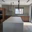 3 bedroom detached house for sale ayia napa famagusta 1281253 thumbnail 5285330