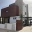 3 bedroom detached house for sale ayia napa famagusta 1281253 thumbnail 5285336