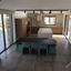 3 bedroom detached house for sale ayia napa famagusta 1281253 thumbnail 5285338