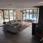 3 bedroom detached house for sale ayia napa famagusta 1281253 thumbnail 5285342