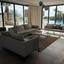 3 bedroom detached house for sale ayia napa famagusta 1281253 thumbnail 5285347