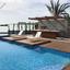 3 bedroom detached house for sale ayia napa famagusta 1281253 thumbnail 5285355