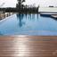 3 bedroom detached house for sale ayia napa famagusta 1281253 thumbnail 5285359