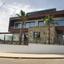 3 bedroom detached house for sale ayia napa famagusta 1281253 thumbnail 5285362