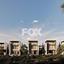 3 bedroom detached house for sale chlorakas paphos 1352253 thumbnail 5600390