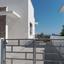 3 bedroom detached house for sale germasogeia limassol 8857253 thumbnail 17140779