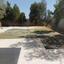 3 bedroom detached house for sale germasogeia limassol 8857253 thumbnail 17140780