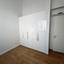 3 bedroom detached house for sale germasogeia limassol 8857253 thumbnail 17140781
