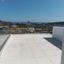 3 bedroom detached house for sale germasogeia limassol 8857253 thumbnail 17140782