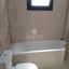 3 bedroom detached house for sale germasogeia limassol 8857253 thumbnail 17140784