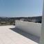 3 bedroom detached house for sale germasogeia limassol 8857253 thumbnail 17140785