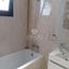 3 bedroom detached house for sale germasogeia limassol 8857253 thumbnail 17140787