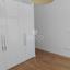 3 bedroom detached house for sale germasogeia limassol 8857253 thumbnail 17140789