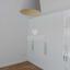 3 bedroom detached house for sale germasogeia limassol 8857253 thumbnail 17140791