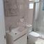 3 bedroom detached house for sale germasogeia limassol 8857253 thumbnail 17140793