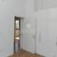 3 bedroom detached house for sale germasogeia limassol 8857253 thumbnail 17140798