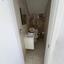 3 bedroom detached house for sale germasogeia limassol 8857253 thumbnail 17140800