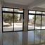 3 bedroom detached house for sale germasogeia limassol 8857253 thumbnail 17140803