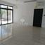 3 bedroom detached house for sale germasogeia limassol 8857253 thumbnail 17140806